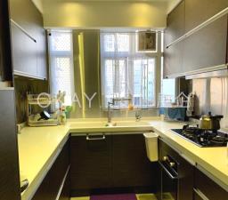 Jolly Garden image 4