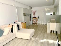 Jolly Garden image 4