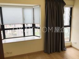 Jolly Villa image 3