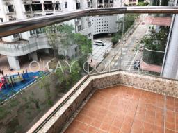 Jolly Villa image 8