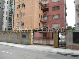 K Y Mansion image 7