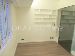 Ka Fu Building image 7