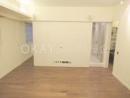 Ka Fu Building image 10