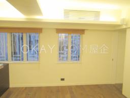 Ka Fu Building image 9