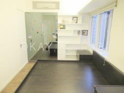Ka Fu Building image 6