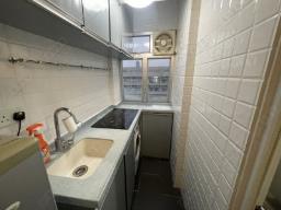 Ka Hing Building image 1