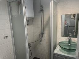 Ka Hing Building image 2