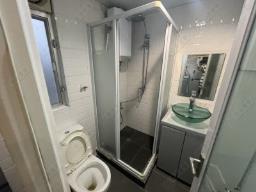 Ka Hing Building image 3