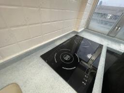 Ka Hing Building image 5