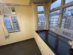 Ka Hing Building image 6