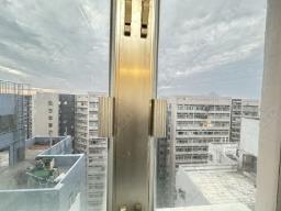 Ka Hing Building image 7