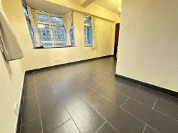 Ka Hing Building image 8