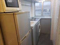 Ka Hing Building image 9