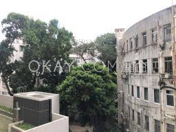 Kadoorie Hill image 4