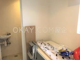 Kadoorie Hill image 7