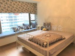 Kadoorie Hill image 10