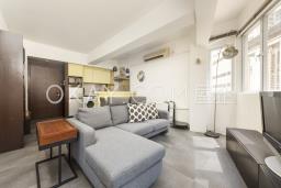 Kai Fung Mansion image 1