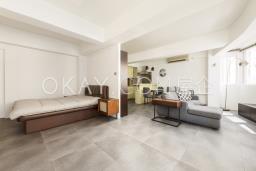 Kai Fung Mansion image 4