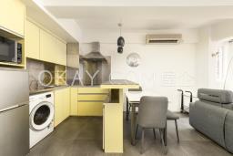 Kai Fung Mansion image 4