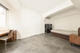 Kai Fung Mansion image 9