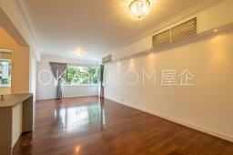 Kam Fai Mansion image 4