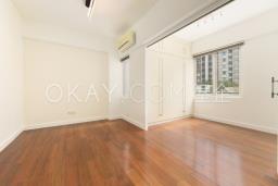 Kam Ho Mansion image 2