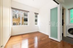 Kam Ho Mansion image 7