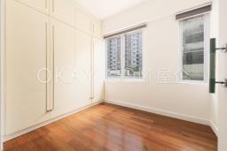 Kam Ho Mansion image 6