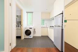 Kam Ho Mansion image 9