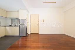 Kam Ho Mansion image 1