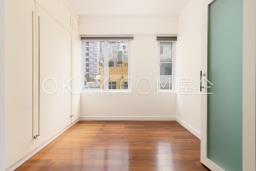 Kam Ho Mansion image 5