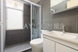 Kam Ho Mansion image 4