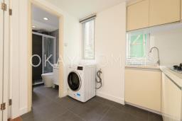 Kam Ho Mansion image 8