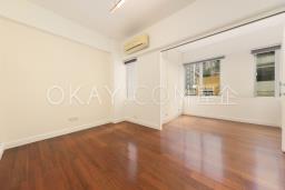 Kam Ho Mansion image 9