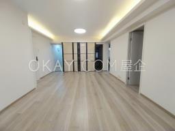 Kam Ning Mansion image 2