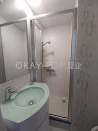 Kam Ning Mansion image 6