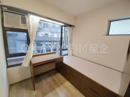 Kam Ning Mansion image 7