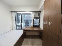 Kam Ning Mansion image 6