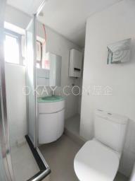 Kam Ning Mansion image 9