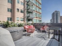 Kam Ning Mansion image 2