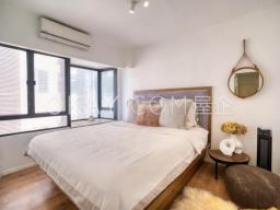 Kam Ning Mansion image 4