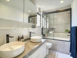 Kam Ning Mansion image 7