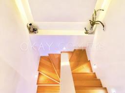 Kam Ning Mansion image 10