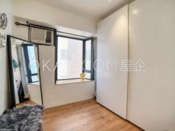 Kam Ning Mansion image 9