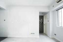 Kam Yuk Mansion image 5