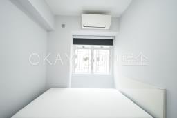 Kam Yuk Mansion image 6