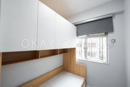 Kam Yuk Mansion image 10