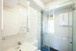 Kam Yuk Mansion image 9