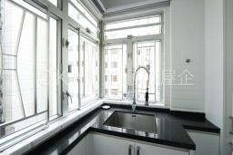 Kam Yuk Mansion image 1