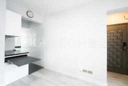 Kam Yuk Mansion image 4